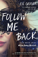 Follow_Me_Back