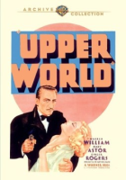Upper_world