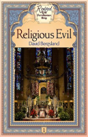 Religious_Evil