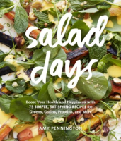 Salad_days