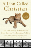 A_lion_called_Christian