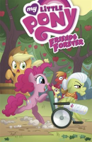 My_Little_Pony__Friends_Forever_Vol__7