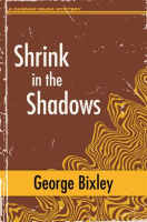 Shrink_in_the_Shadows