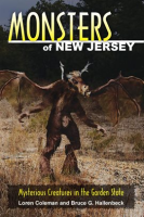 Monsters_of_New_Jersey
