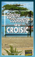 Contre-courants_au_Croisic
