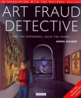 Art_fraud_detective