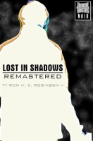 Lost_in_Shadows