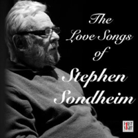 The_Love_Songs_of_Stephen_Sondheim