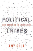 Political tribes