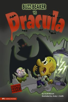 Buzz_Beaker_vs_Dracula