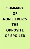 Summary_of_Ron_Lieber_s_The_Opposite_of_Spoiled