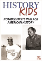 History_Kids__Notable_firsts_in_black_American_history