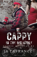 Cappy_in_the_Big_Apple