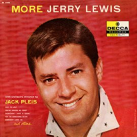 More_Jerry_Lewis