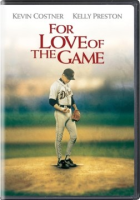For_love_of_the_game
