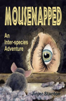 Mousenapped__An_Inter-Species_Adventure
