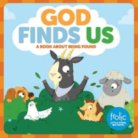 God_Finds_Us