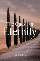 The_Quest_for_Eternity