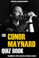 The_Conor_Maynard_Quiz_Book
