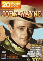 John_Wayne_20_movie_pack