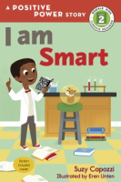 I_am_smart