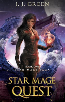 Star_Mage_Quest