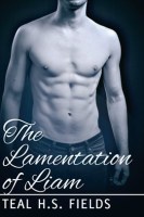 The_Lamentation_of_Liam