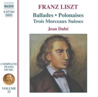 Liszt_Complete_Piano_Music__Vol__22__2_Ballades__2_Polonaises___3_Morceaux_Suisses