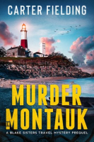 Murder_in_Montauk