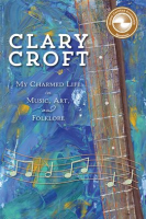 Clary_Croft