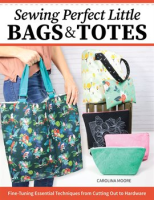 Sewing_Perfect_Little_Bags_and_Totes