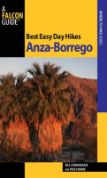 Best_Easy_Day_Hikes_Anza-Borrego