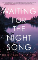 Waiting_for_the_night_song