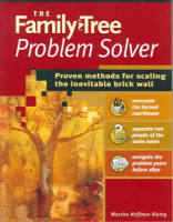 Family_tree_problem_solver