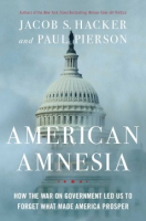 American_amnesia