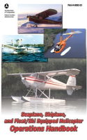Seaplane__Skiplane__and_Float_Ski_Equipped_Helicopter_Operations_Handbook__FAA-H-8083-23-1_