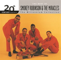 20th_Century_Masters__The_Millennium_Collection__Best_Of_Smokey_Robinson___The_Miracles