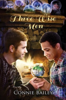 Three_Wise_Men