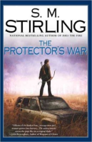 The_protector_s_war
