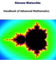 Handbook_of_Advanced_Mathematics