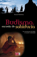 Budismo__escuela_de_sabidur__a