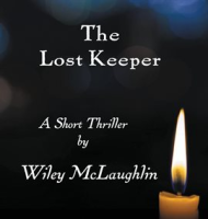 The_Lost_Keeper