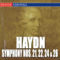 Haydn__Symphony_Nos__21__22__24___26