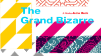 The_Grande_Bizarre