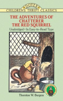 The_adventures_of_Chatterer__the_red_squirrel