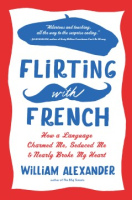 Flirting_with_French