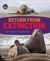 Return_from_extinction