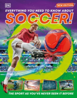 Everything_you_need_to_know_about_soccer_
