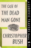 The_Case_of_the_Dead_Man_Gone