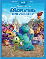 Monsters_University